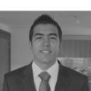manuel serna ramirez