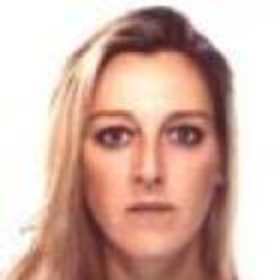 rachele michinelli