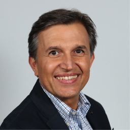 Walter Paoletti