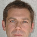 Bernd Urwalek