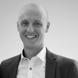Marius Karge's profile picture