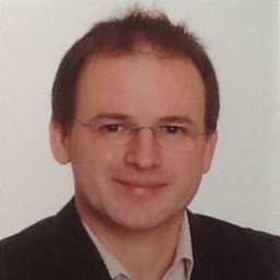 Christof Krämer