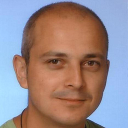 Hannes Ofenböck