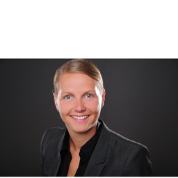 Leonie Behrens M.A./Dipl. Ökon. 's profile picture