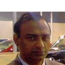 Kumar Santhanam