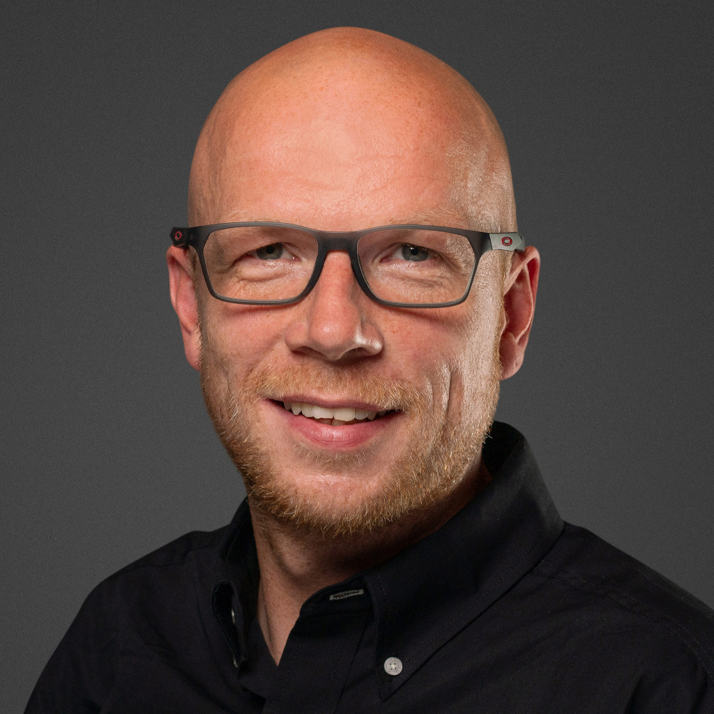 Carsten Albert Gymnasiallehrer Land BaWü XING