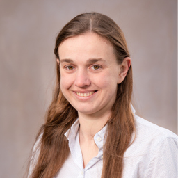 Johanna Thiele
