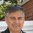 Carlos Núñez Pérez