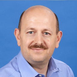 Michael Zeug
