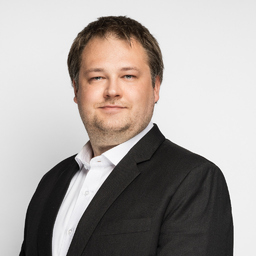 Björn Pipiorke