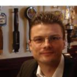Prof. Dr. Stefan Bock