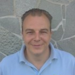 Andreas Bökelberger