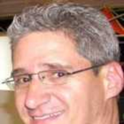 Francisco Javier Roldán Velásquez
