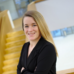 Janina Ziller