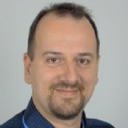 Gerhard Molinaro