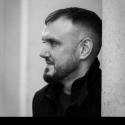 Sladan Kuzmanovic