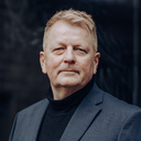Wolfgang Steffens