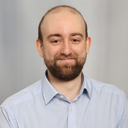 Yannik Brüggemann's profile picture