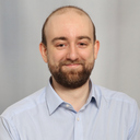 Yannik Brüggemann