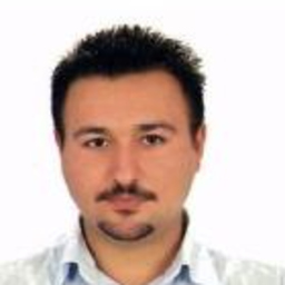 Tevfik Temiz