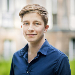 Tobias Schmutzler