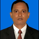 Shohel Rana