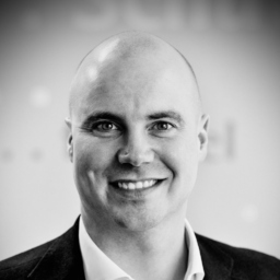 Andreas Oenkhaus