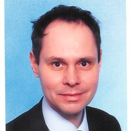 Markus Bosser