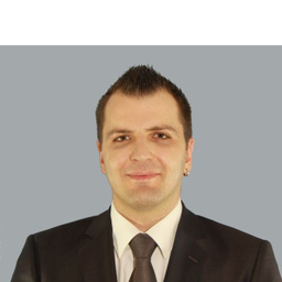 Hanns-Georg Raible
