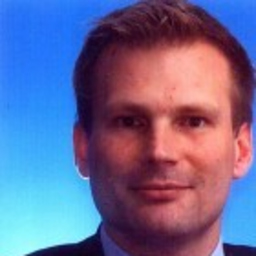Daniel Nickel