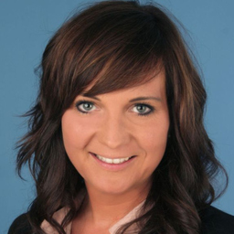 Petra Salzinger