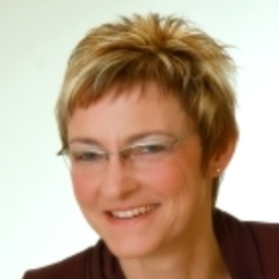 Andrea Beier