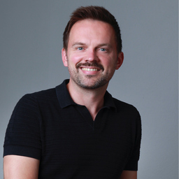 Stefan Braun's profile picture