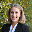 Anne Redeker