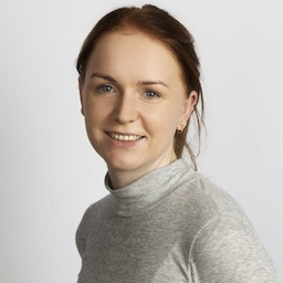 Claudia Papenhagen
