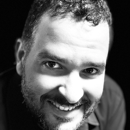 Gustavo Cunha