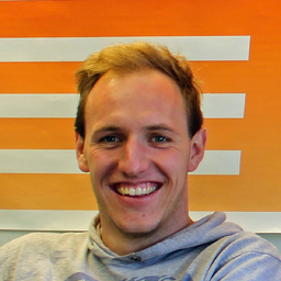 Andreas Knobloch