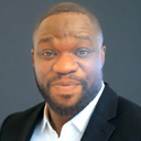 Daniel Onitiri