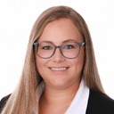 Anja Studer