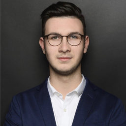 Lucas Oechsle