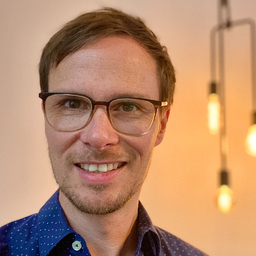 Bastian Tigges
