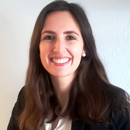 Ruth Lichte