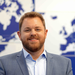 Dominik Barton