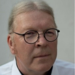 Frank Brinsa
