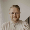 Andy Neufeld
