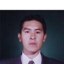 Daniel Rojas