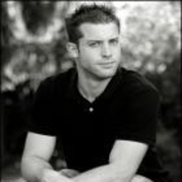 Martin Irouschek
