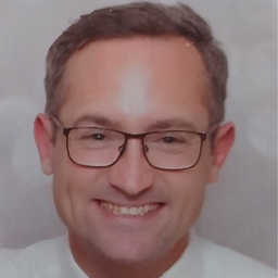Fabian Hoffmann