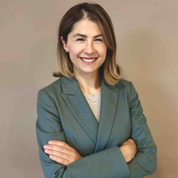 Dinka Börger