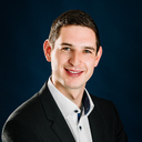 Sebastian Kopp